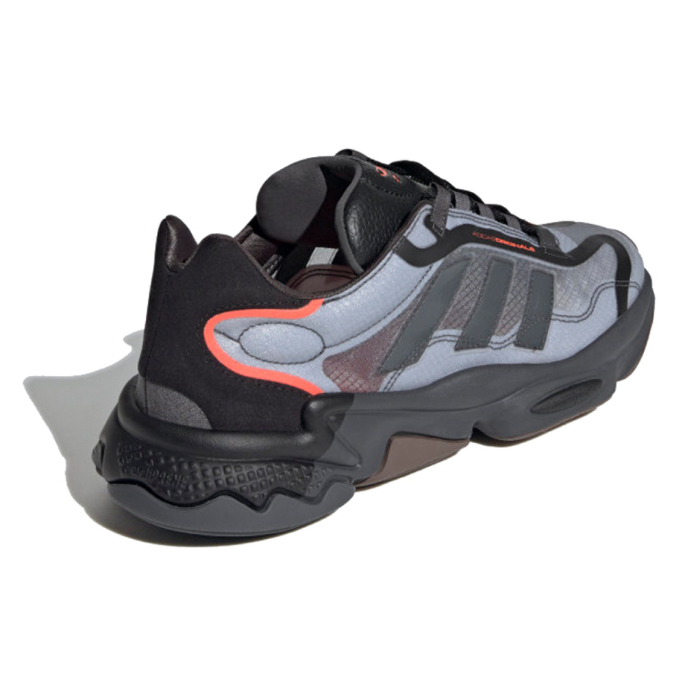Adidas originals Ozweego Pure