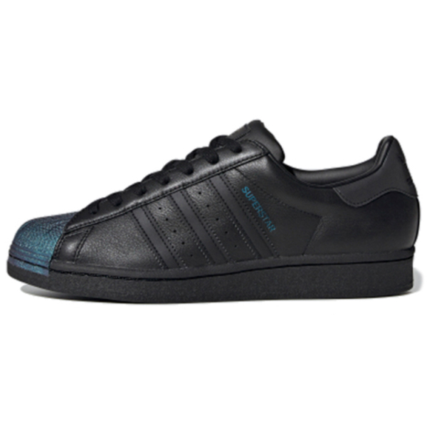 Adidas originals Superstar