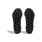 Adidas Switch FWD TPU