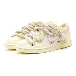 【 】 Nike Dunk Low GS