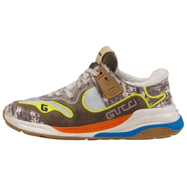 GUCCI Ultrapace