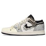 【 】 Jordan Air Jordan 1 Low