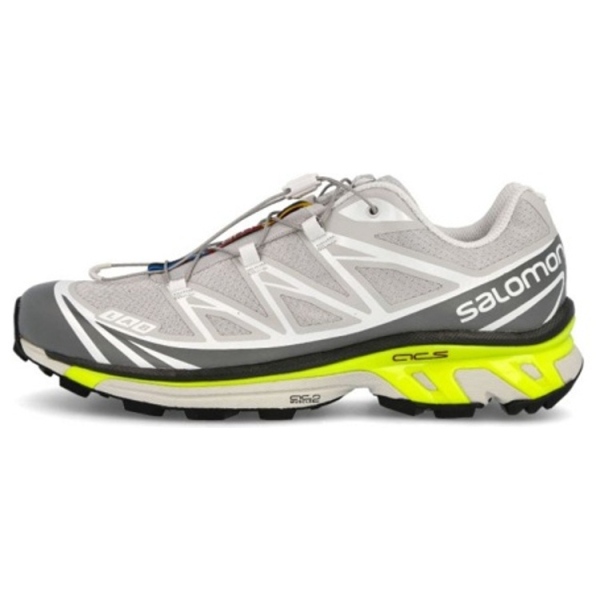 Salomon XT-6 Advanced