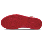 【 】 Jordan Air Jordan 1 OG CNY