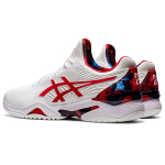 Asics Court FF 1 Novak Clay L.E.