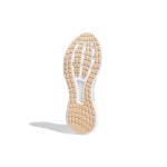 Adidas Climacool 2.0 Vent Summer.Rdy Ck U