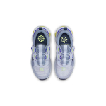Nike Air Max 2021