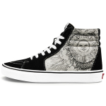 Vans SK8