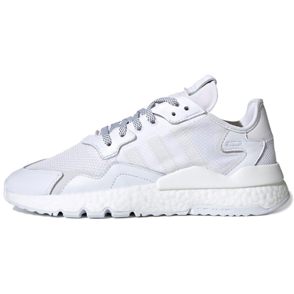 Adidas originals Nite Jogger