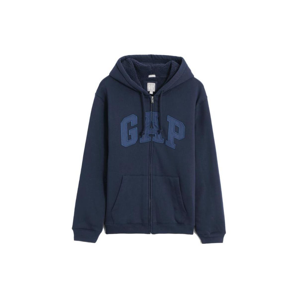 GAP Logo