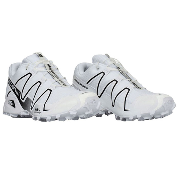 SALOMON Speedcross 3