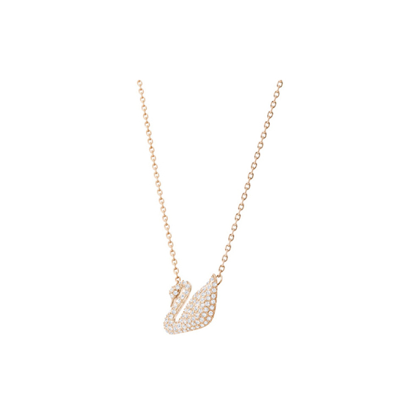 Swarovski Swan