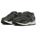 Nike Air Zoom Vomero 5