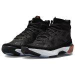 Jordan Air Jordan 37 "Hot Punch"