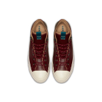 Converse Chuck Taylor All Star Desert Storm Leather High Top