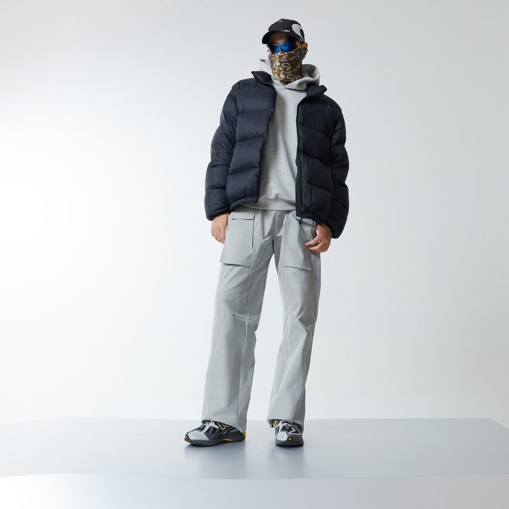 New Balance NB 1906U1906U