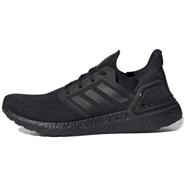 Adidas ULT