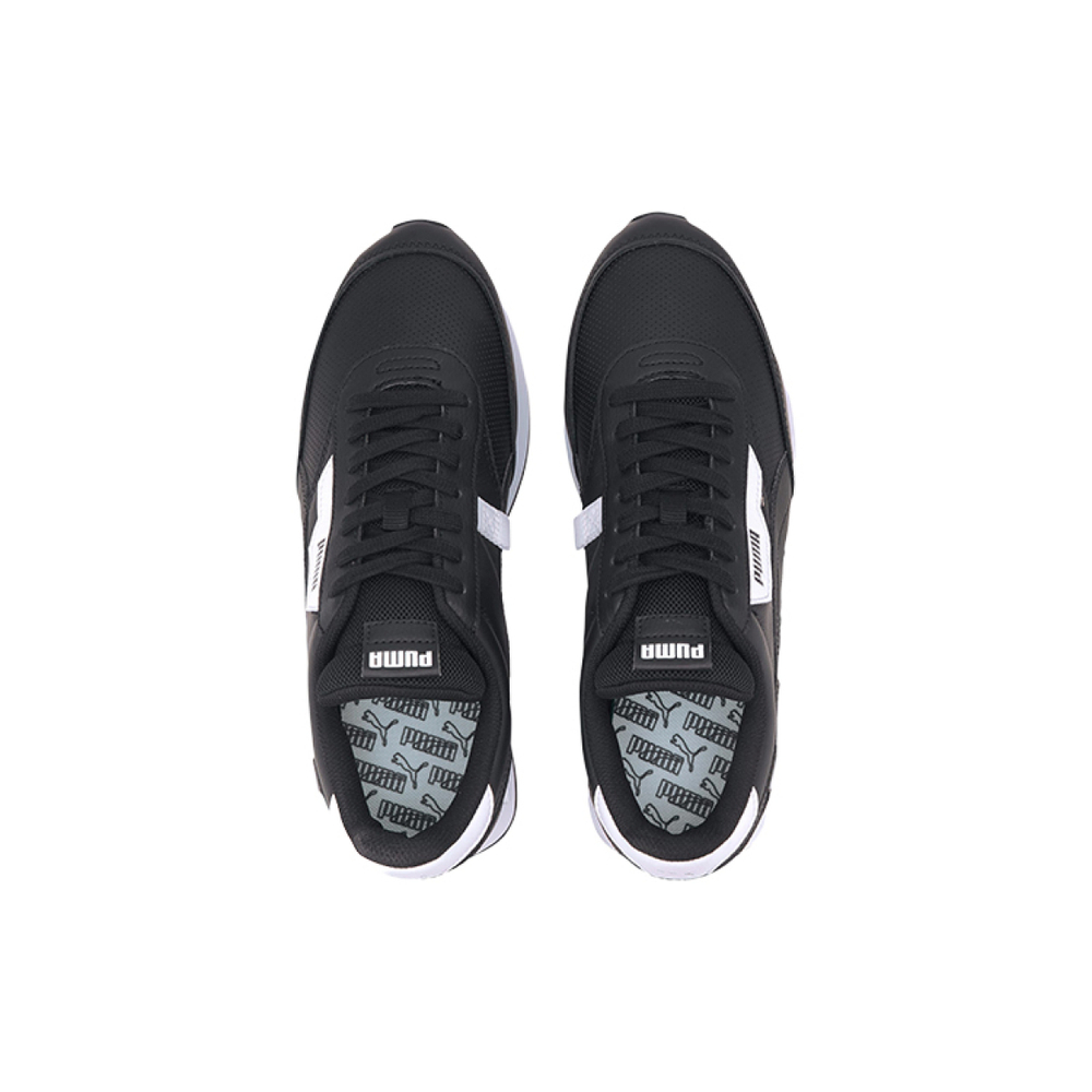 PUMA Future Rider Contrast