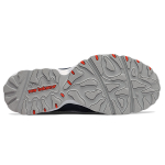 New Balance NB 703