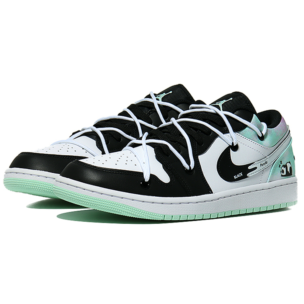 【 】 Jordan Air Jordan 1 low
