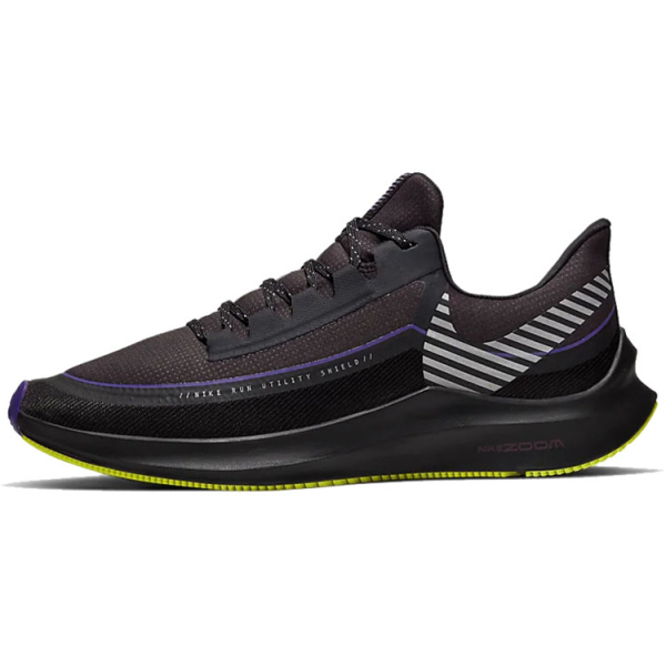 Nike Zoom Winflo 6 Shield