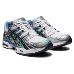 Asics GEL-Nimbus 9