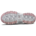 Skechers D'LITES