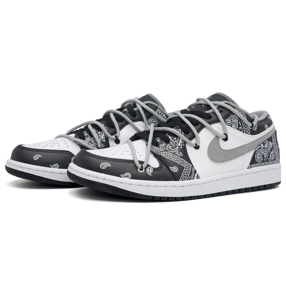 【 】 Jordan Air Jordan 1 1 Low