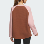 Adidas originals Adicolor Long Sleeve Tee T