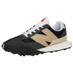 New Balance XC-72