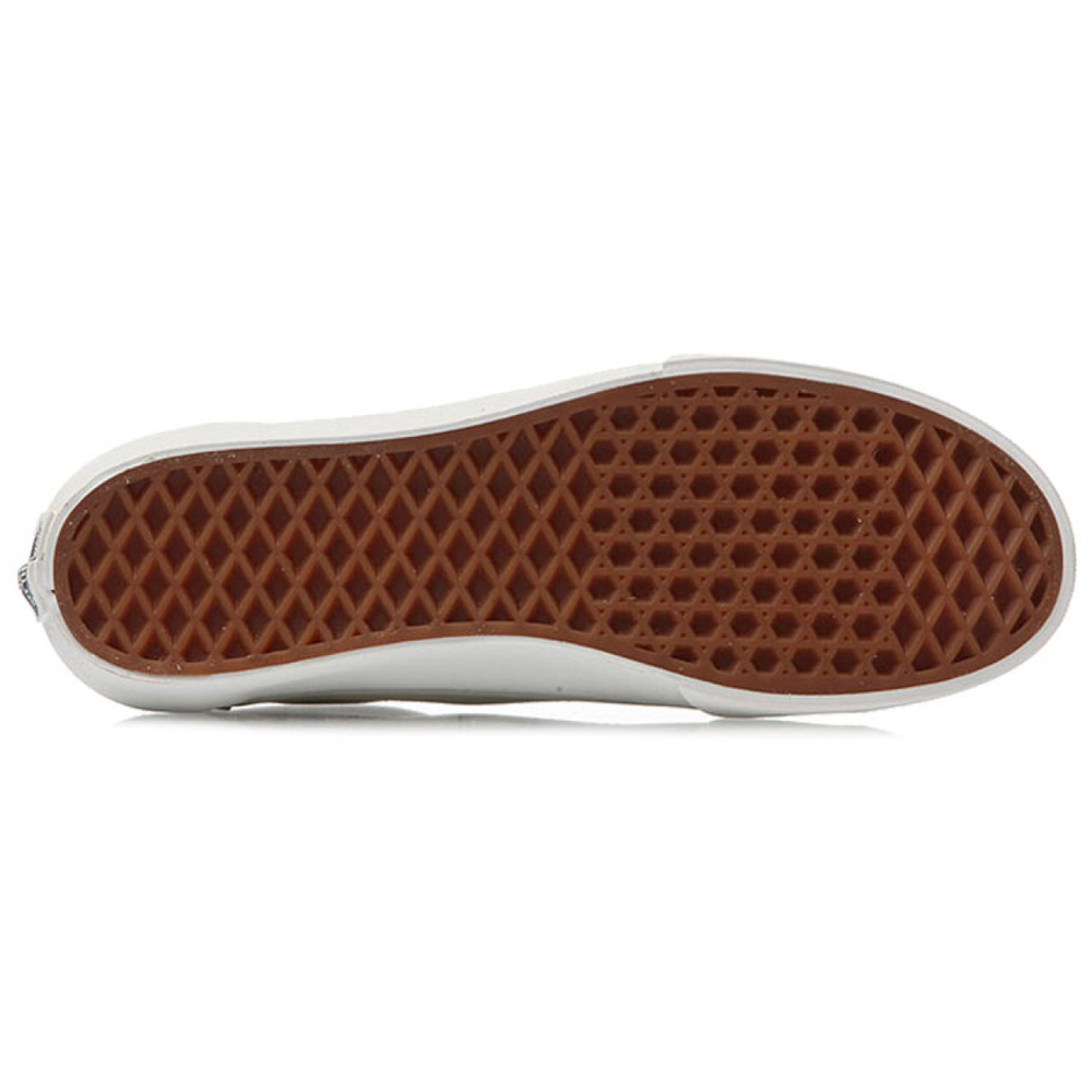 Vans Style 36 Vault