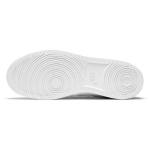 Nike Court Vision 1 Low SE