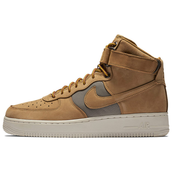 Nike Air Force 1 Premium