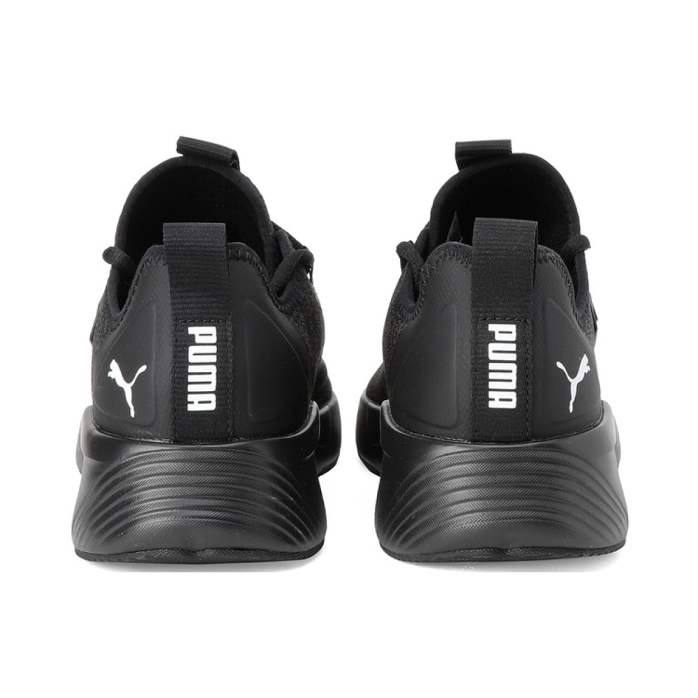 PUMA Retaliate Knit
