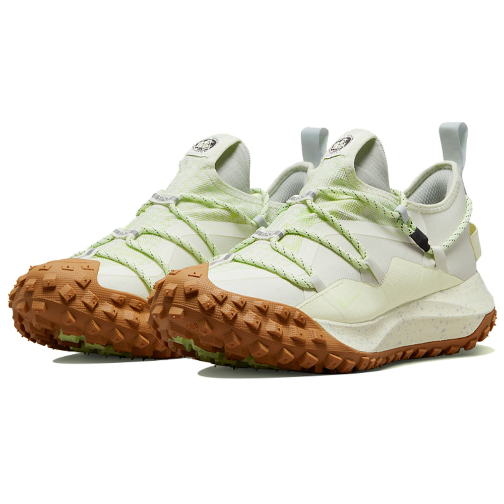 Nike ACG Mountain Fly Low GTX SE