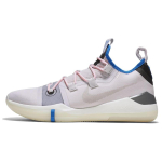 Nike Kobe AD