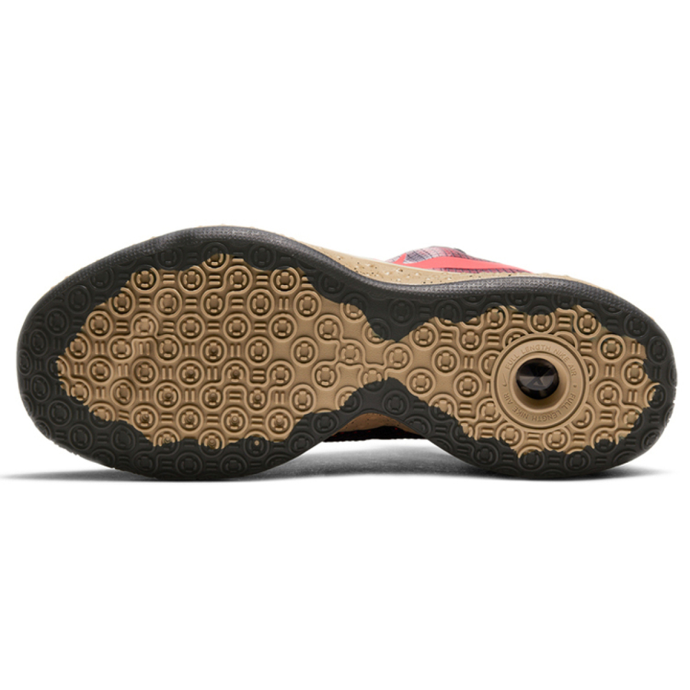 Nike PG 4 PCG EP