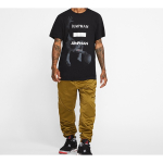 Air Jordan T