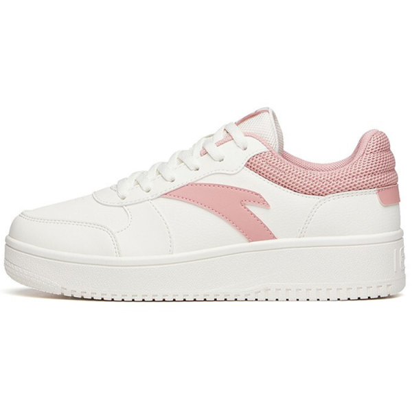 Anta