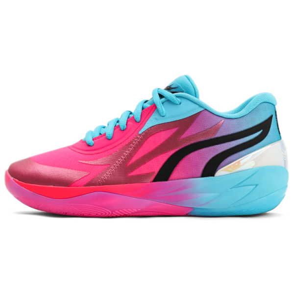 PUMA MB.02