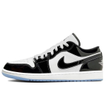 【 】 Jordan Air Jordan 1