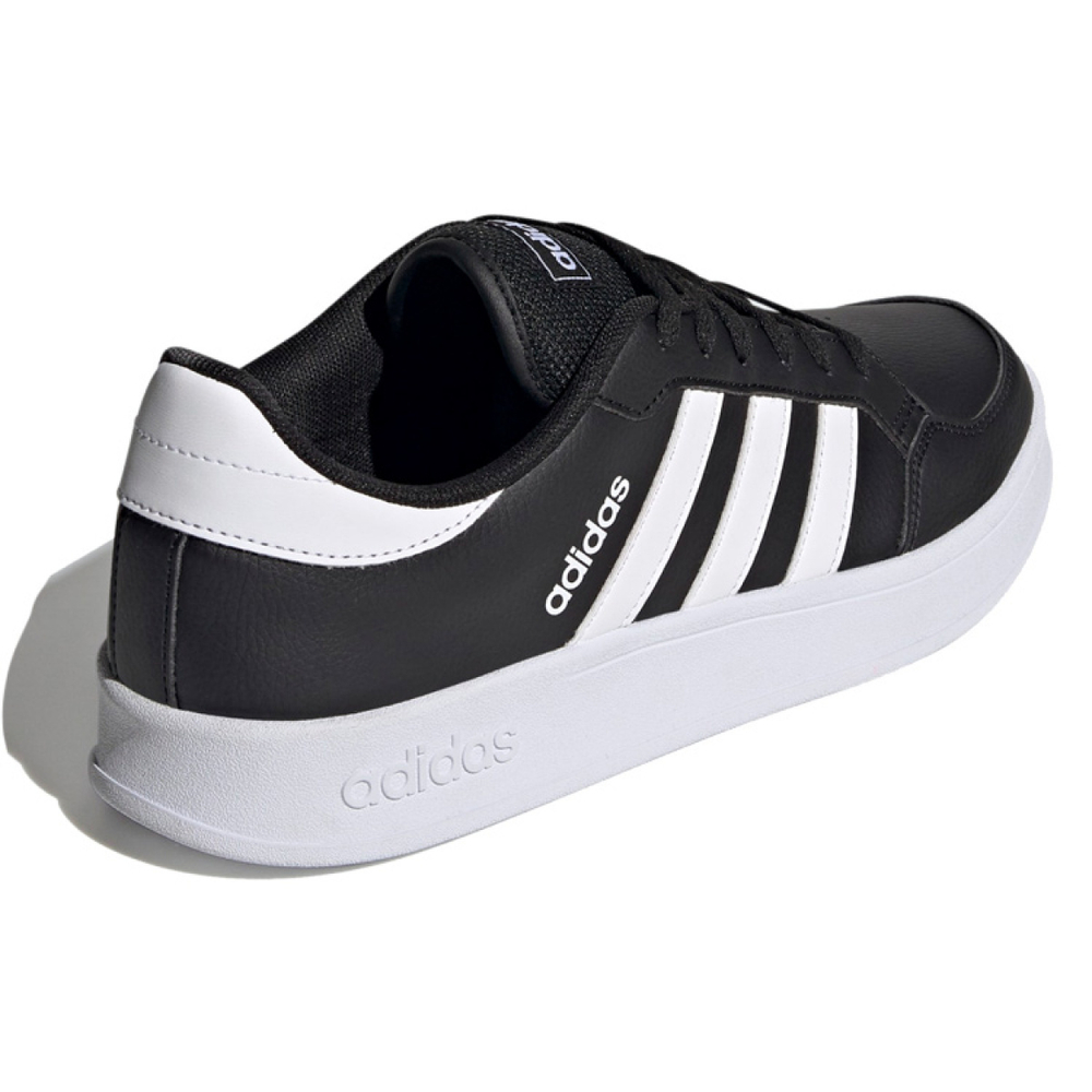 Adidas neo Breaknet