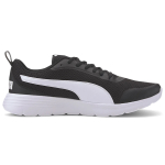 PUMA Flex Renew