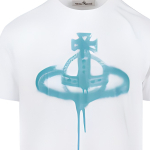 Vivienne Westwood SS23 T