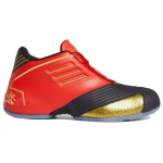 Adidas T mac 1 "5 Generals"