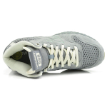 New Balance NB 988