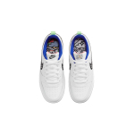 Nike Court Borough Low 2