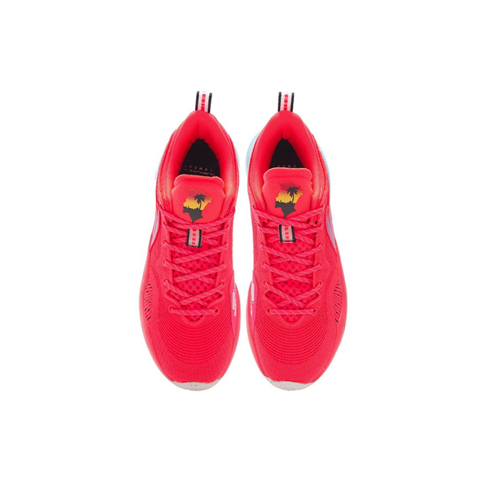 LiNing 15 V2
