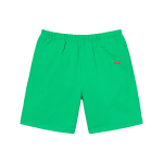 Supreme Week 17 Small Box Sweatshort