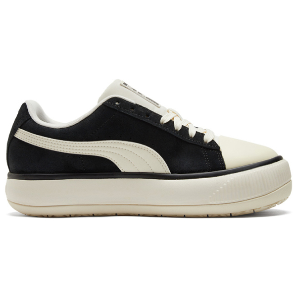 PUMA Suede Mayu TC